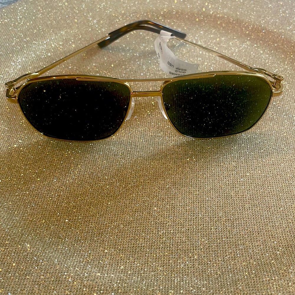 Brand New Cartier Shades